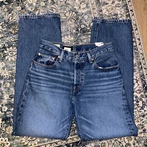 Levi’s Premium Jeans 501 90’s Jeans